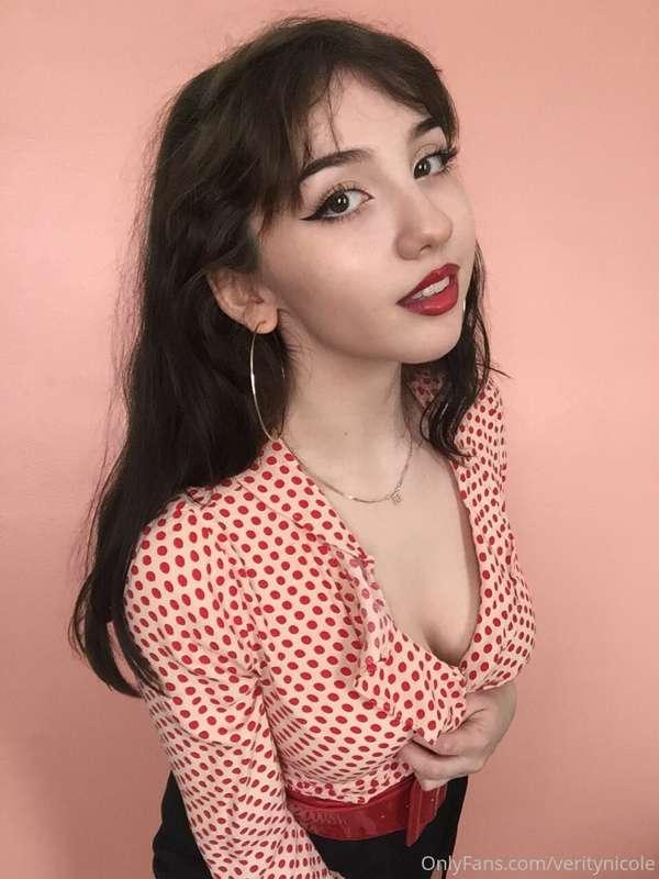 hello i love u