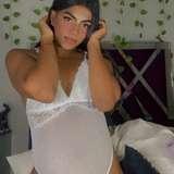 ariana_devil1