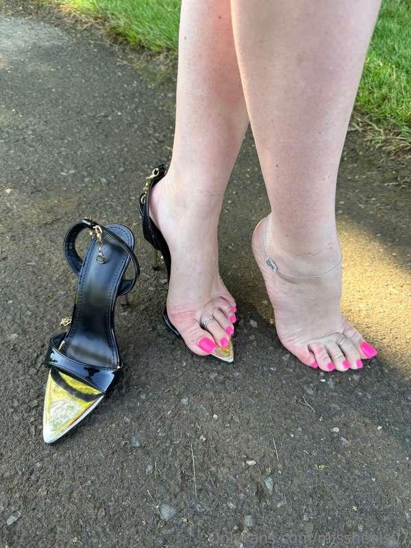 missheels07 image #6