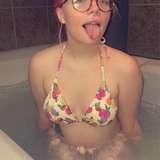 princessemxx