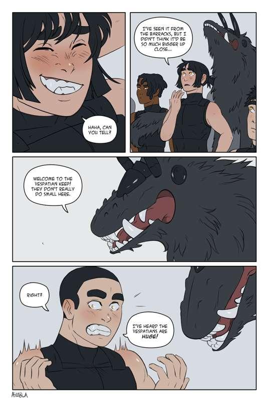First Course p. 27
