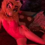 omeisaqueen