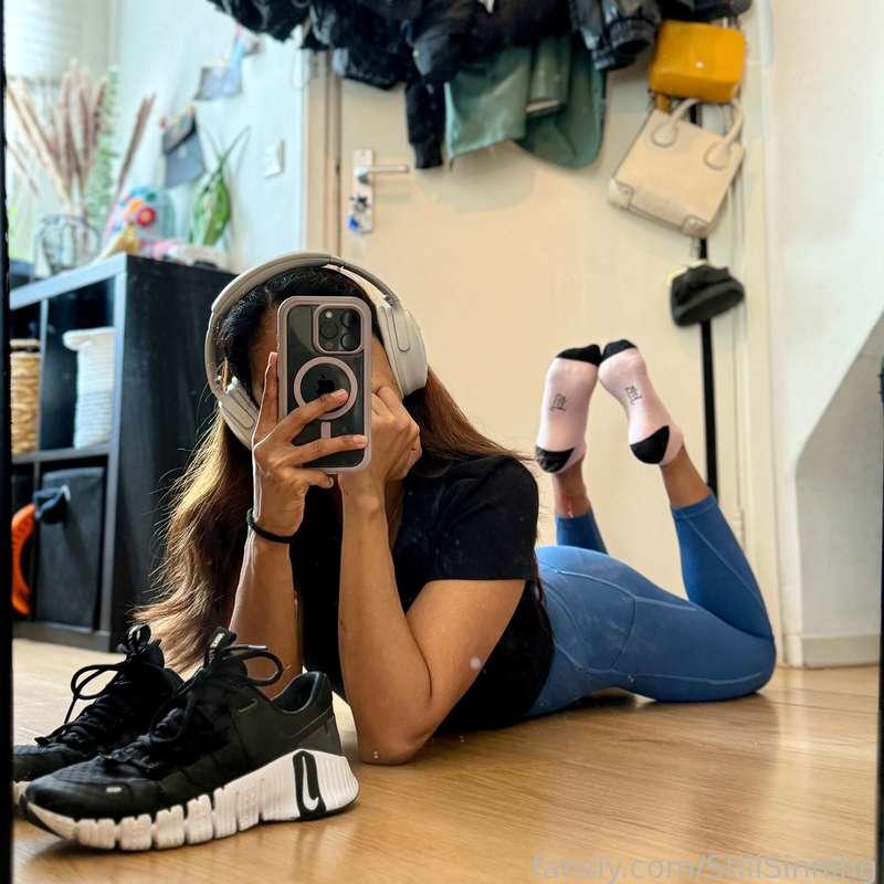 stillsinning image #1