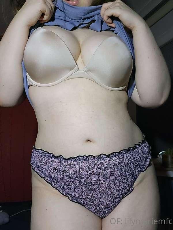 lilymariemfc image #1