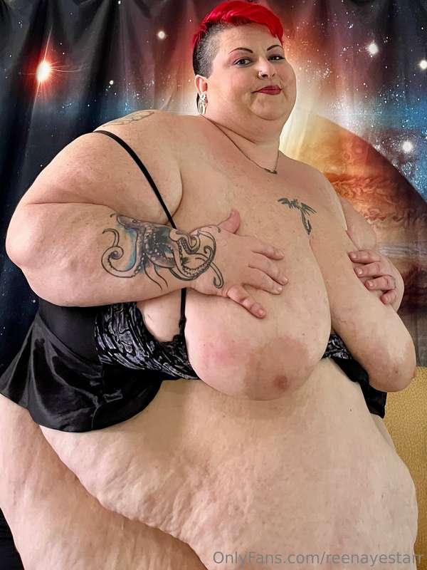 reenayestarr image #8