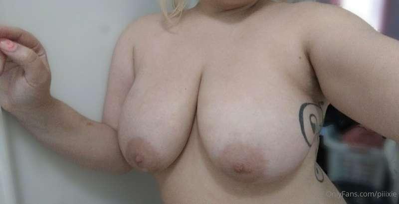 Hourglass?