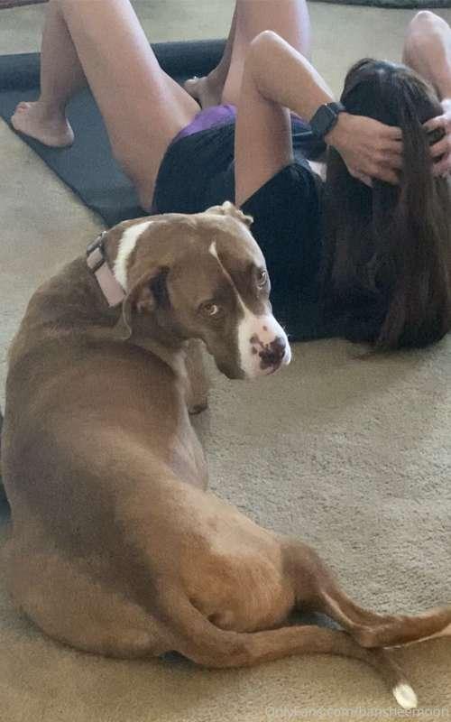 bansheemoon image #6