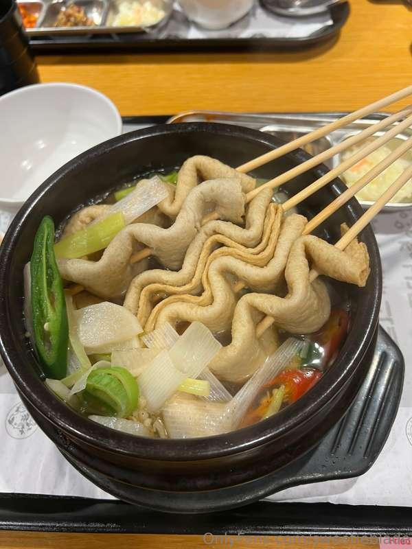 sweetieblade image #4