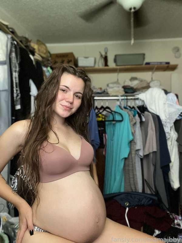 ryliefoxx image #3