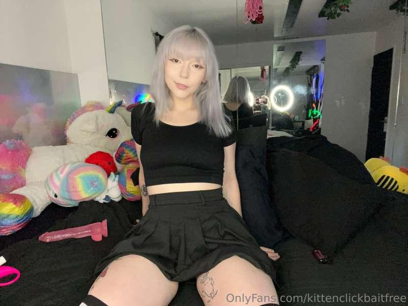 Have a good morning, babe 💕
I’m online sexting and camming t..