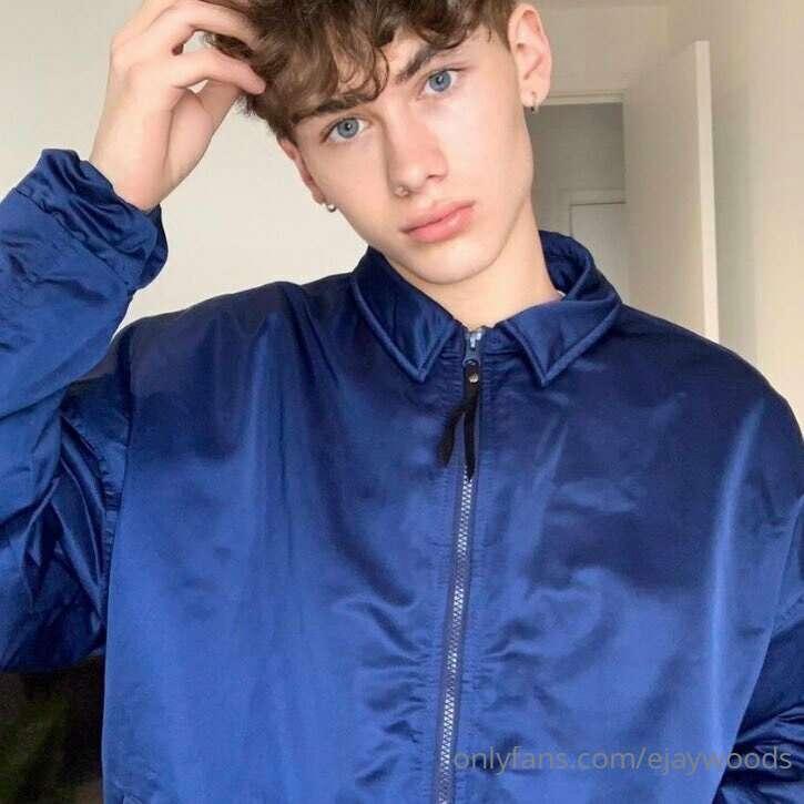 have you seen my depop shop? 🛍 drop me a DM if you have any ..
