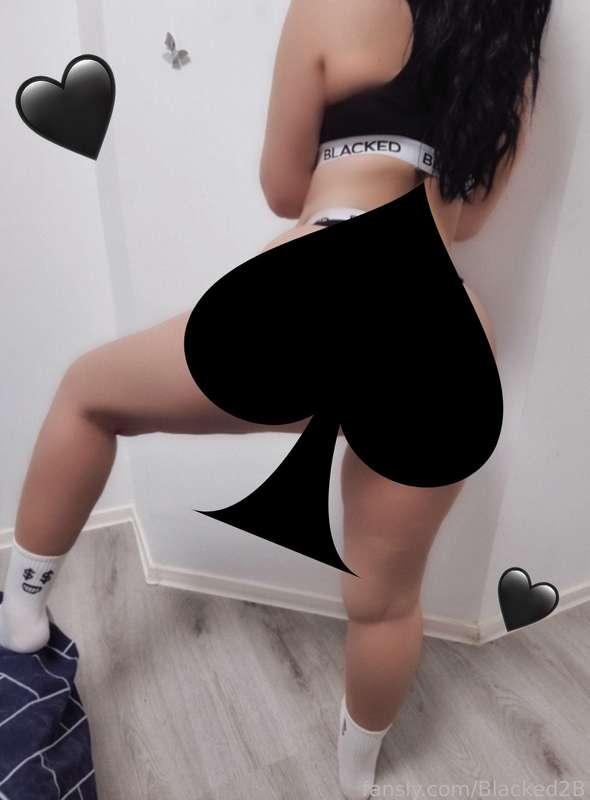 blacked2bvr image #6