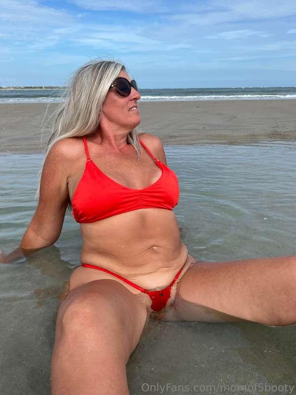 momof5booty image #21
