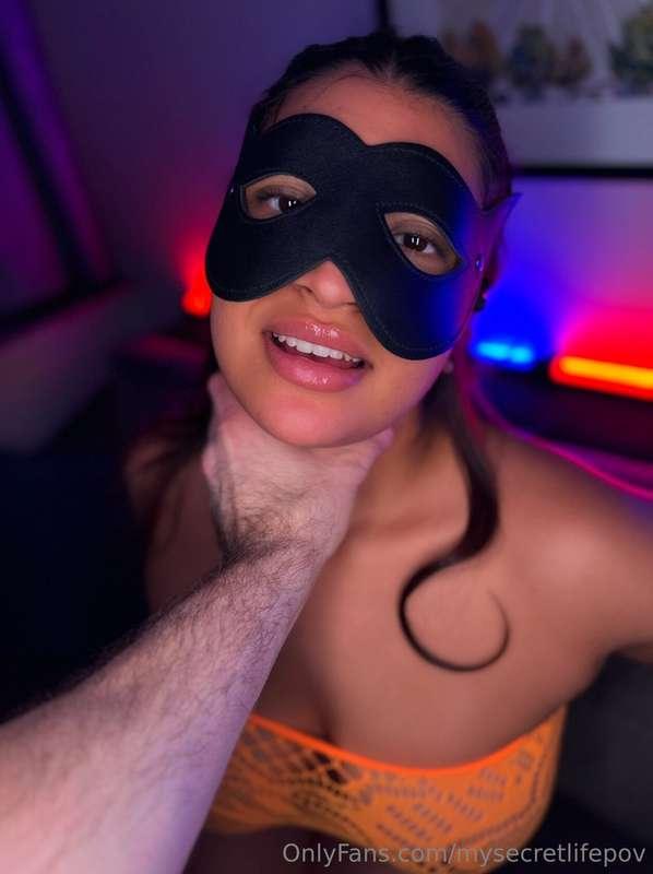 mysecretlifepov image #6