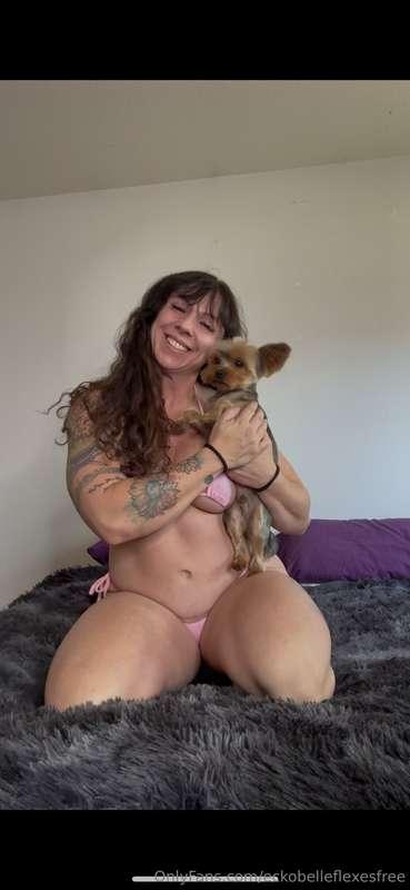 Did you miss my live last night on my vip page? Well it’s no..