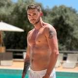 liamarnoldsxx