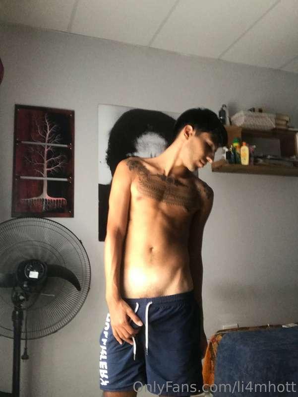 Horny🥵🥵🥵
