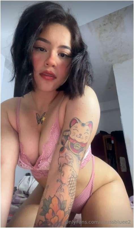 💋💋 @sophiastark 💋💋I'm @sophiastark your new favorite obsessi..