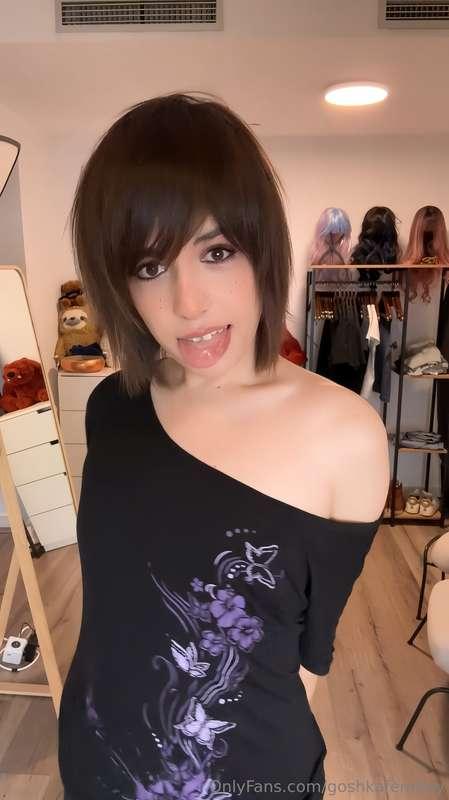 goshkafemboy image #0