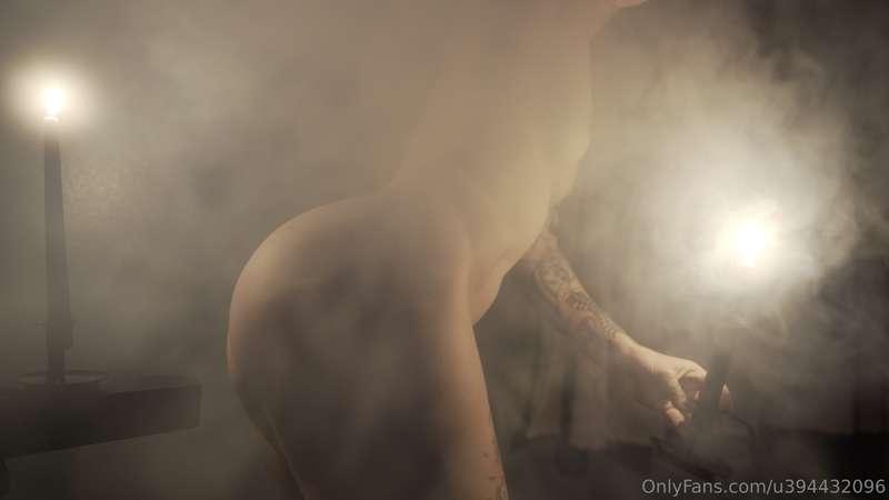 candlelight <3