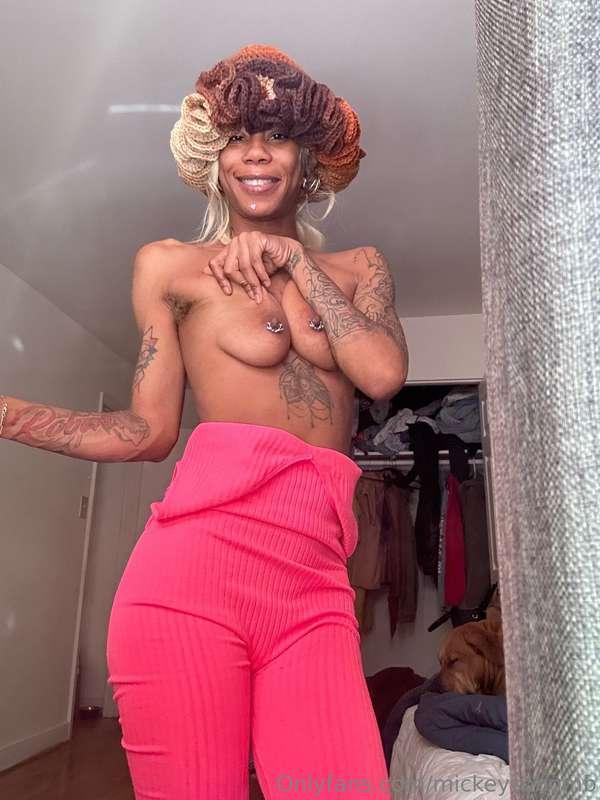 Good afternoon 🥰