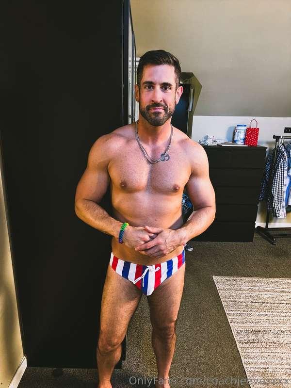 coachjeevesxxx image #4