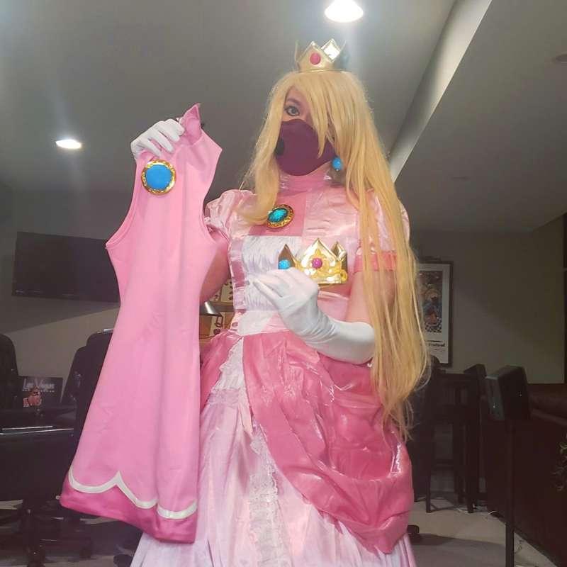 mayaobedium image #21