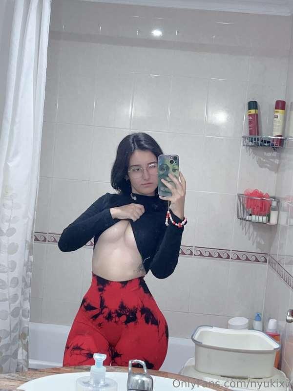 Gym!