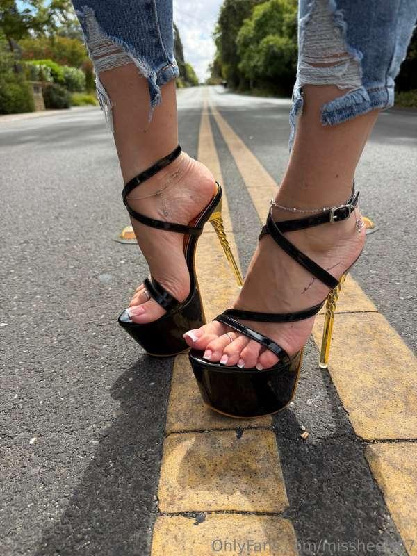 missheels07 image #10