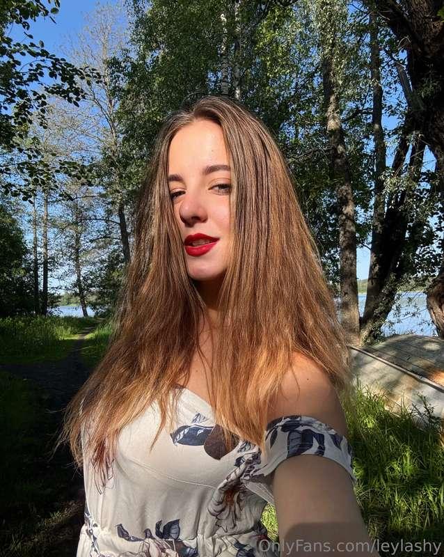 What do you hide behind your smile?☀️I recently heard someon..