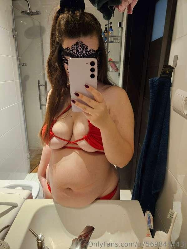 u7569845743j image #1