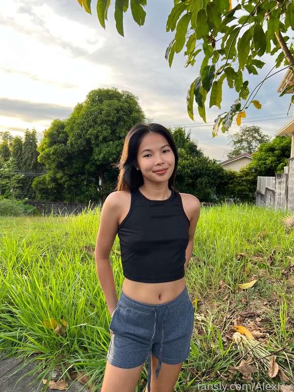alexicy image #3
