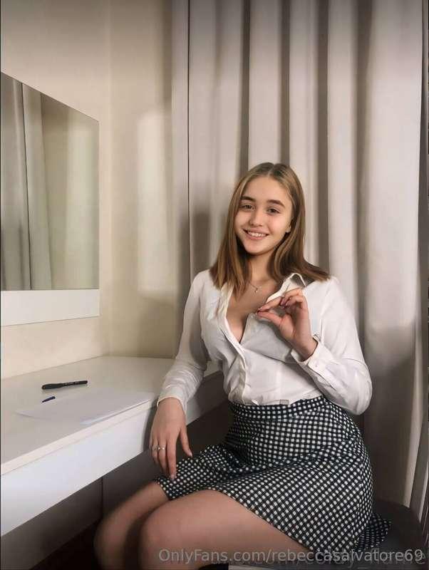 SEXY BAE @coldy_flame IS CRAZY NYMPHOMANIAC🤤 SHE LOVES TO PL..