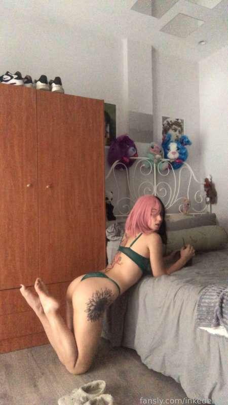 inkedellen image #3