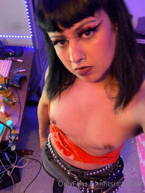 itsrickybitch image #0