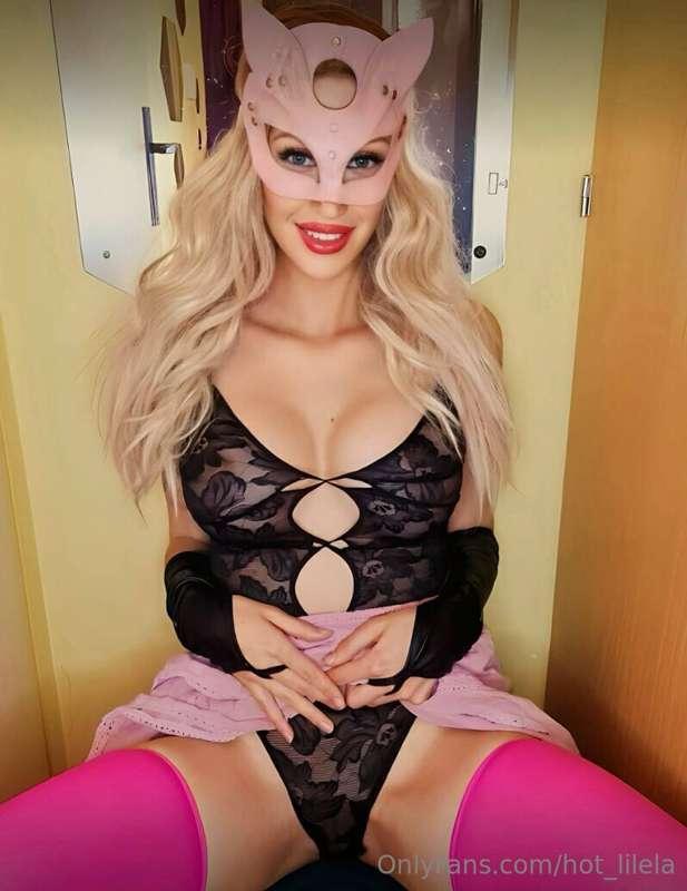 🌟FREE subscription🌟ONLY NOW👉@arielrose🔥
My bitch @arielrose ..