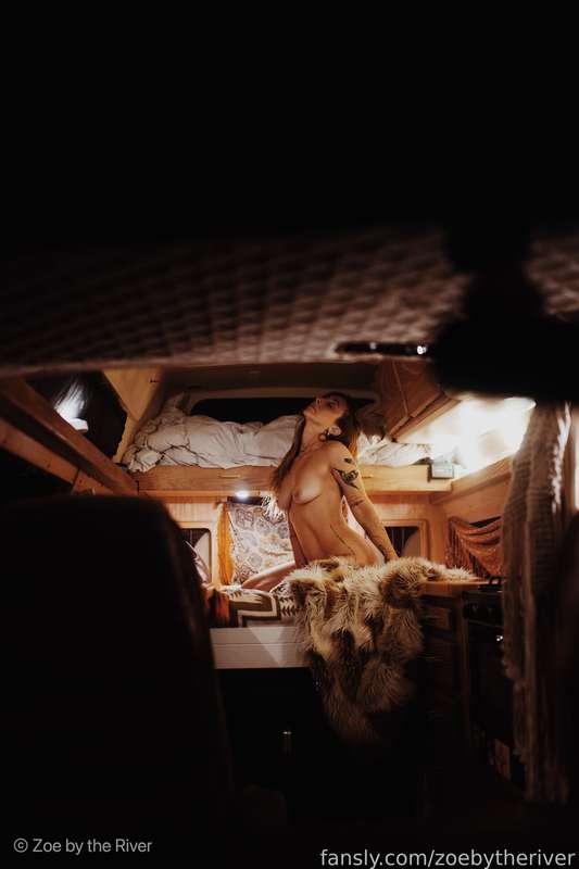 zoebytheriver image #4