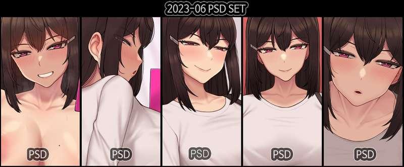 2023-06SET(PSD)