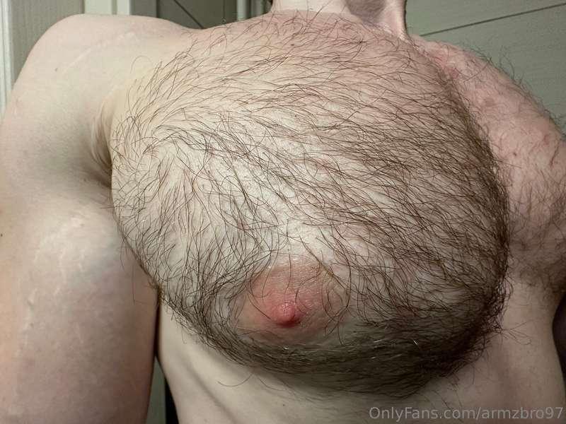 armzbro97 image #7