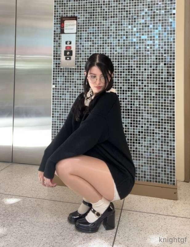 doll <3