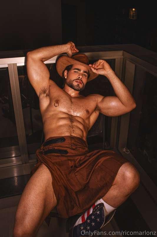 ricomarlonz image #2