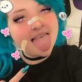 tipsymarie