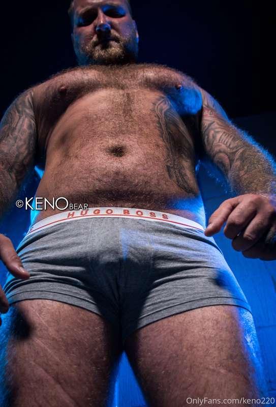 keno220 image #8