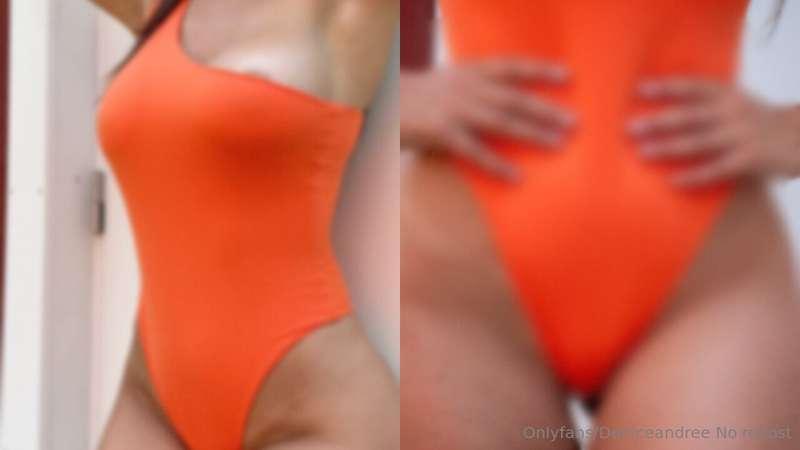 oooops did it slip down?? 👀 Video and Art photo session