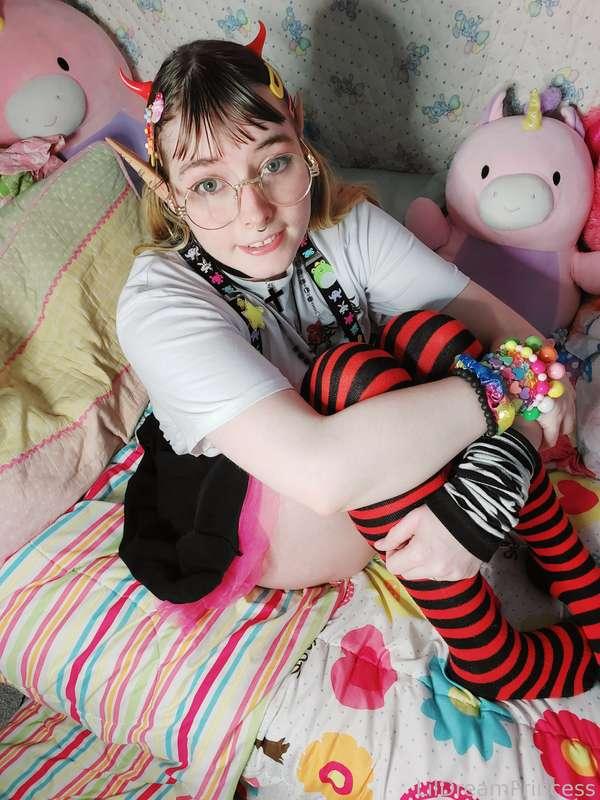 lildreamprincess image #30