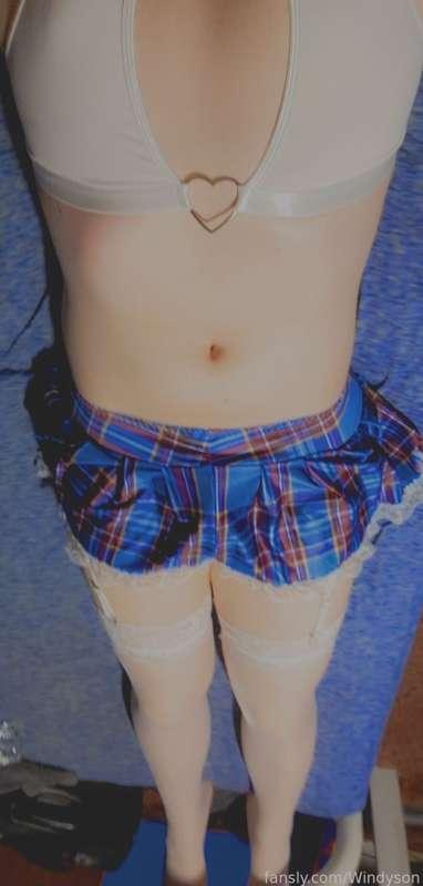 ashleyqt image #2