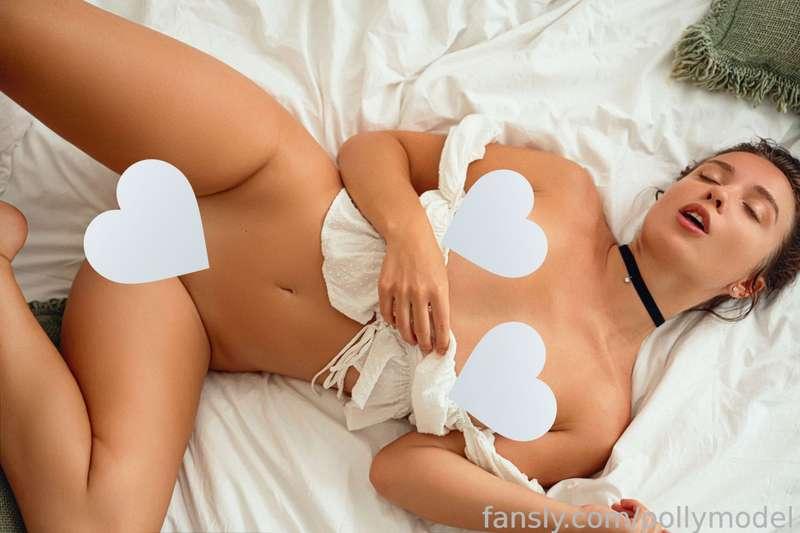pollymodel image #3