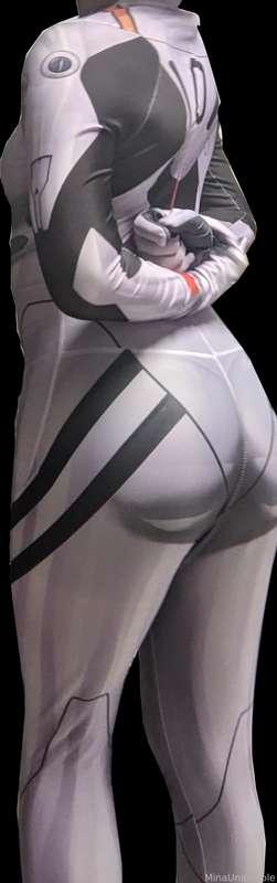 user377072094208335872 image #24