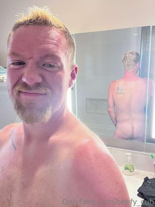 beefy_cub image #0