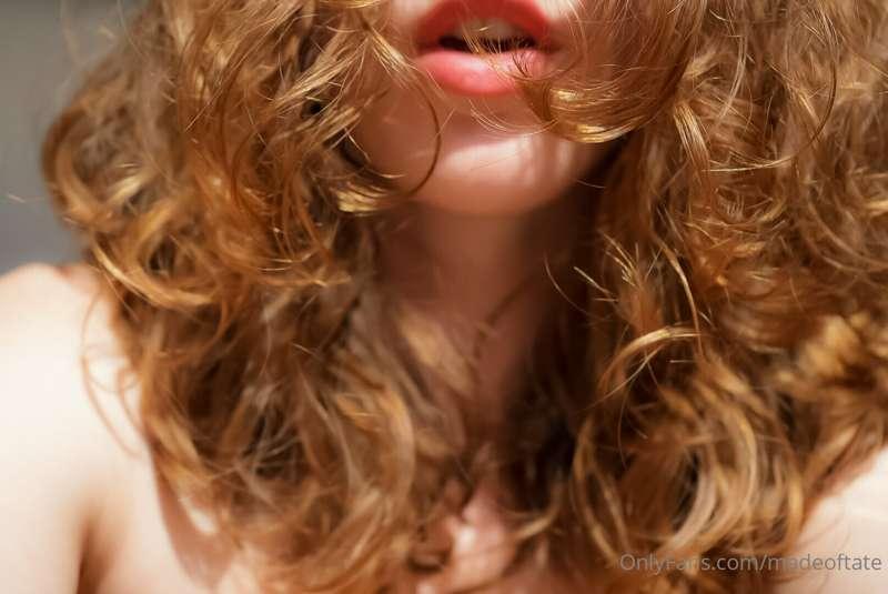 kiss me 💋